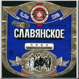 kasangute (178).jpg